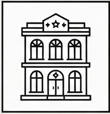 boutique