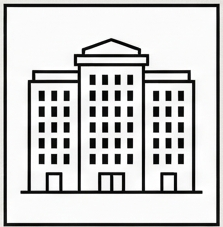 hotel groups