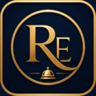 re site icon 10
