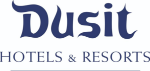 dusit