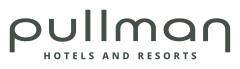 pullman